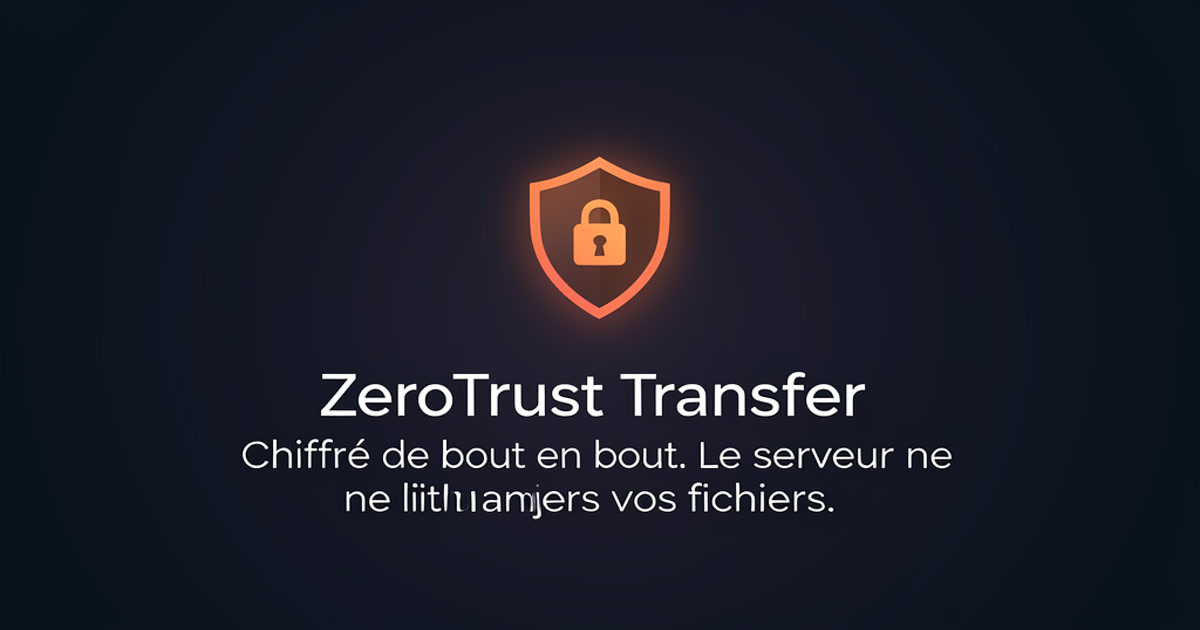 zerotrusttransfert